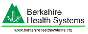 Berkshire Health Systems Logo